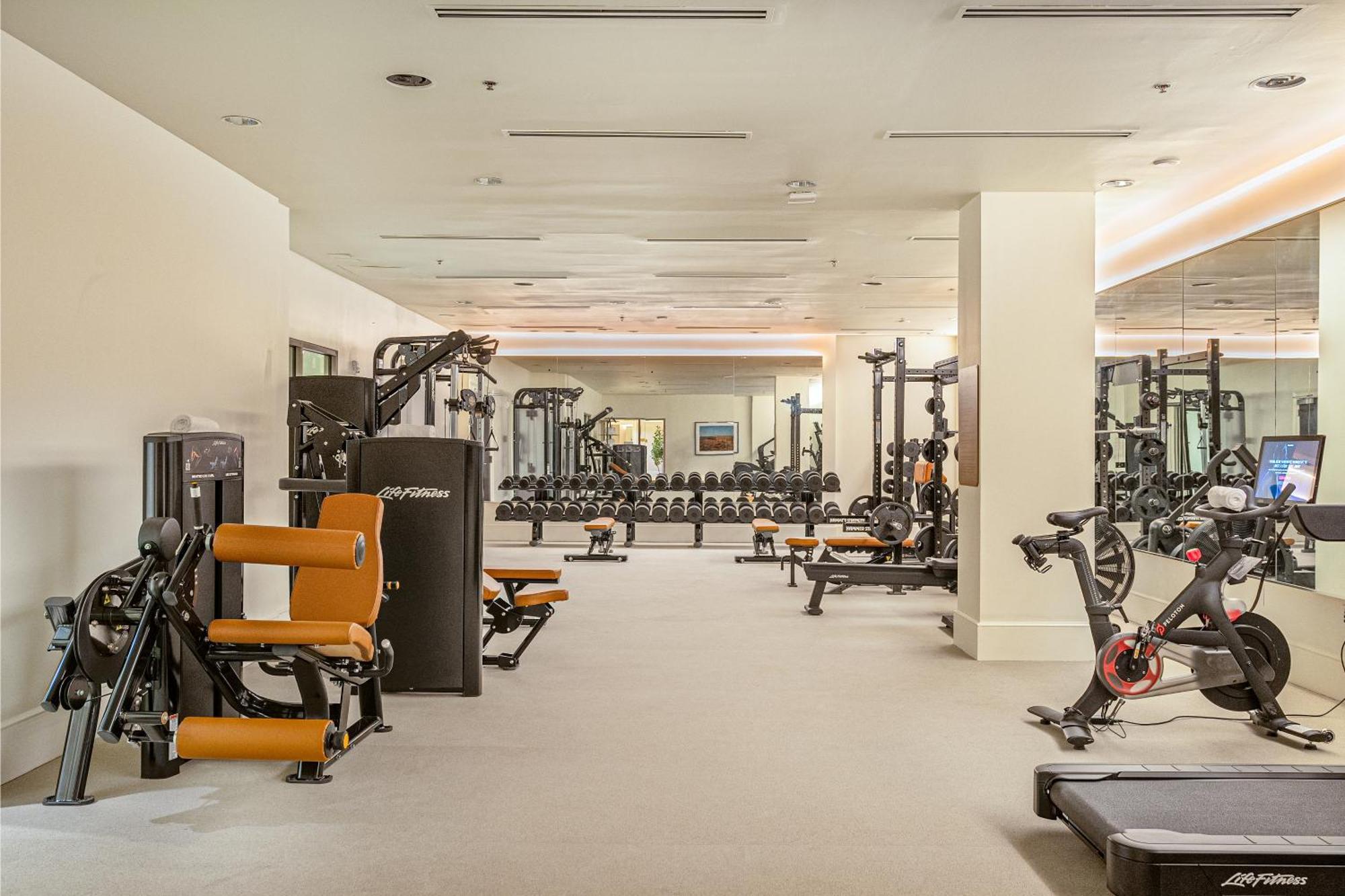 Hotel Bardo סוואנה מראה חיצוני תמונה