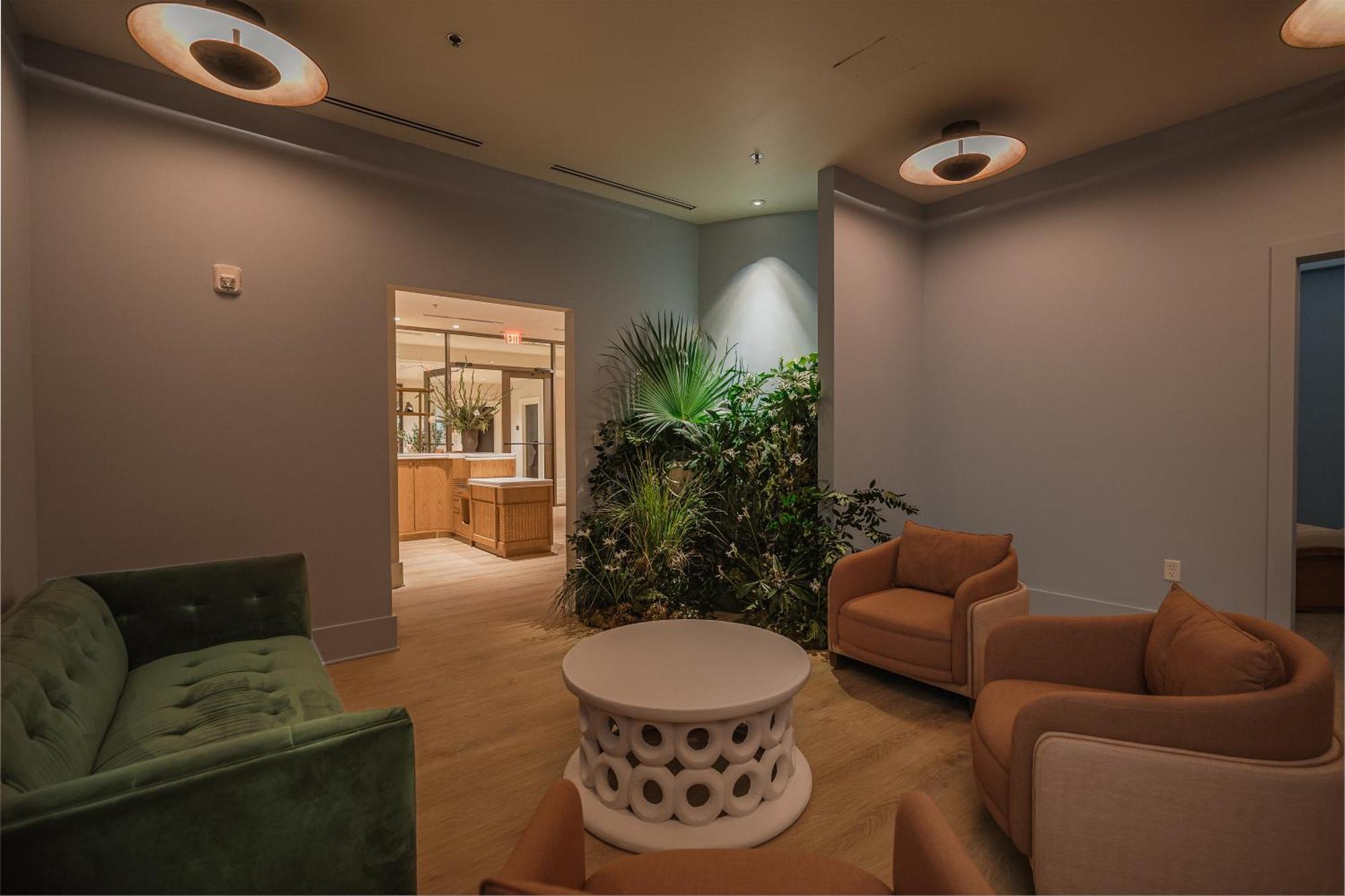 Hotel Bardo סוואנה מראה חיצוני תמונה