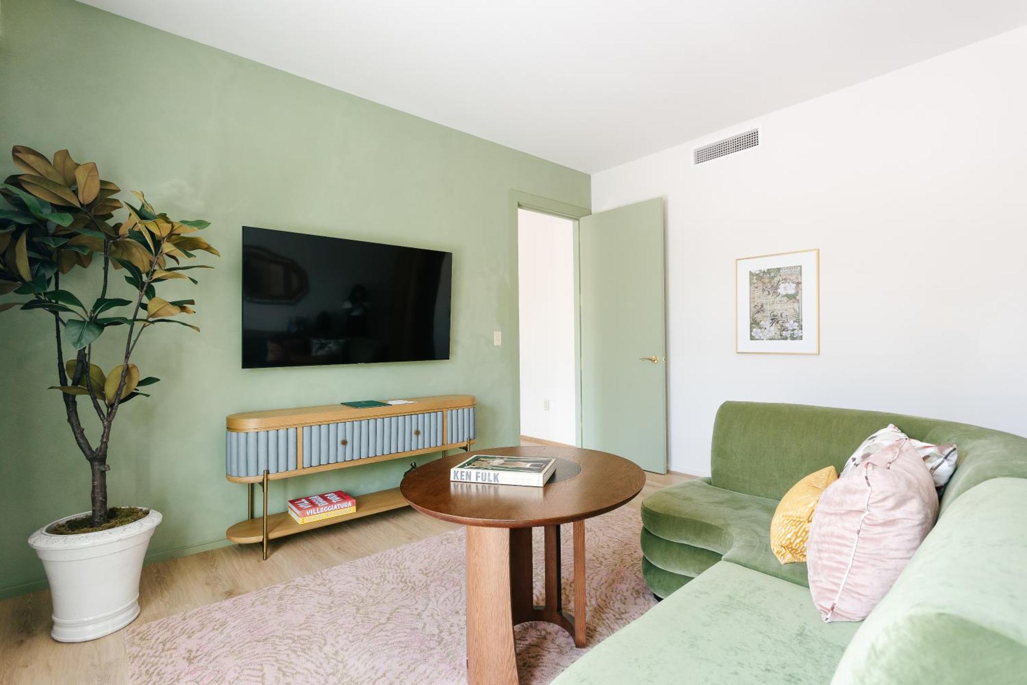 Hotel Bardo סוואנה מראה חיצוני תמונה